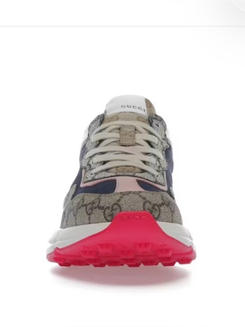 Gucci Rhyton - Women’s